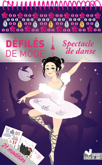 Image du produit 1