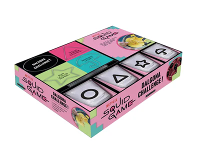 Image du produit 9