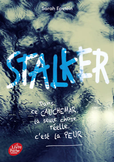 Image du produit 10