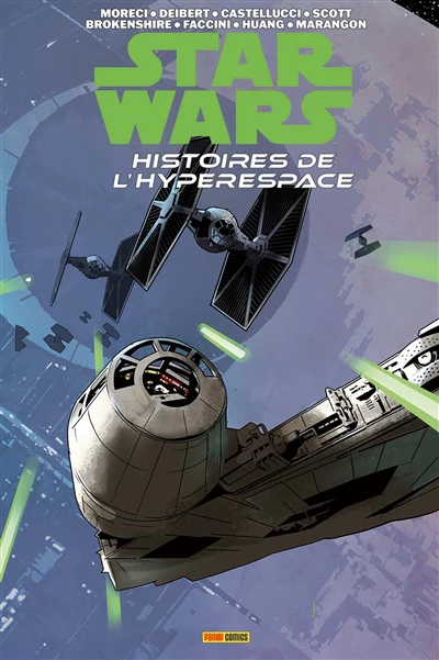 Image du produit 10