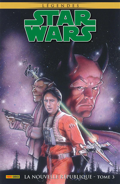 Image du produit 7