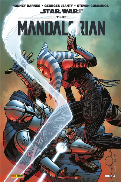 Image du produit 10