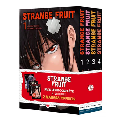 Image du produit 5