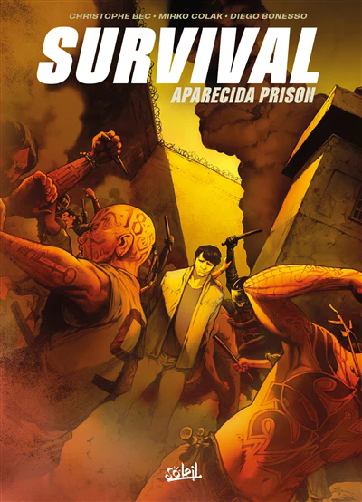 Image du produit 6