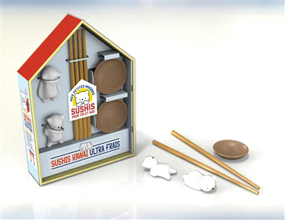 Image du produit 9