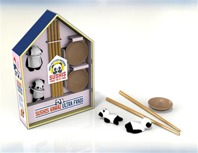 Image du produit 7