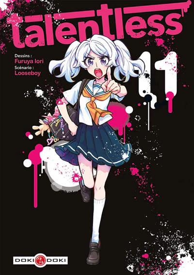 Image du produit 1