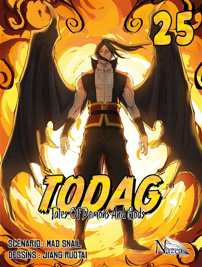 Image du produit 4