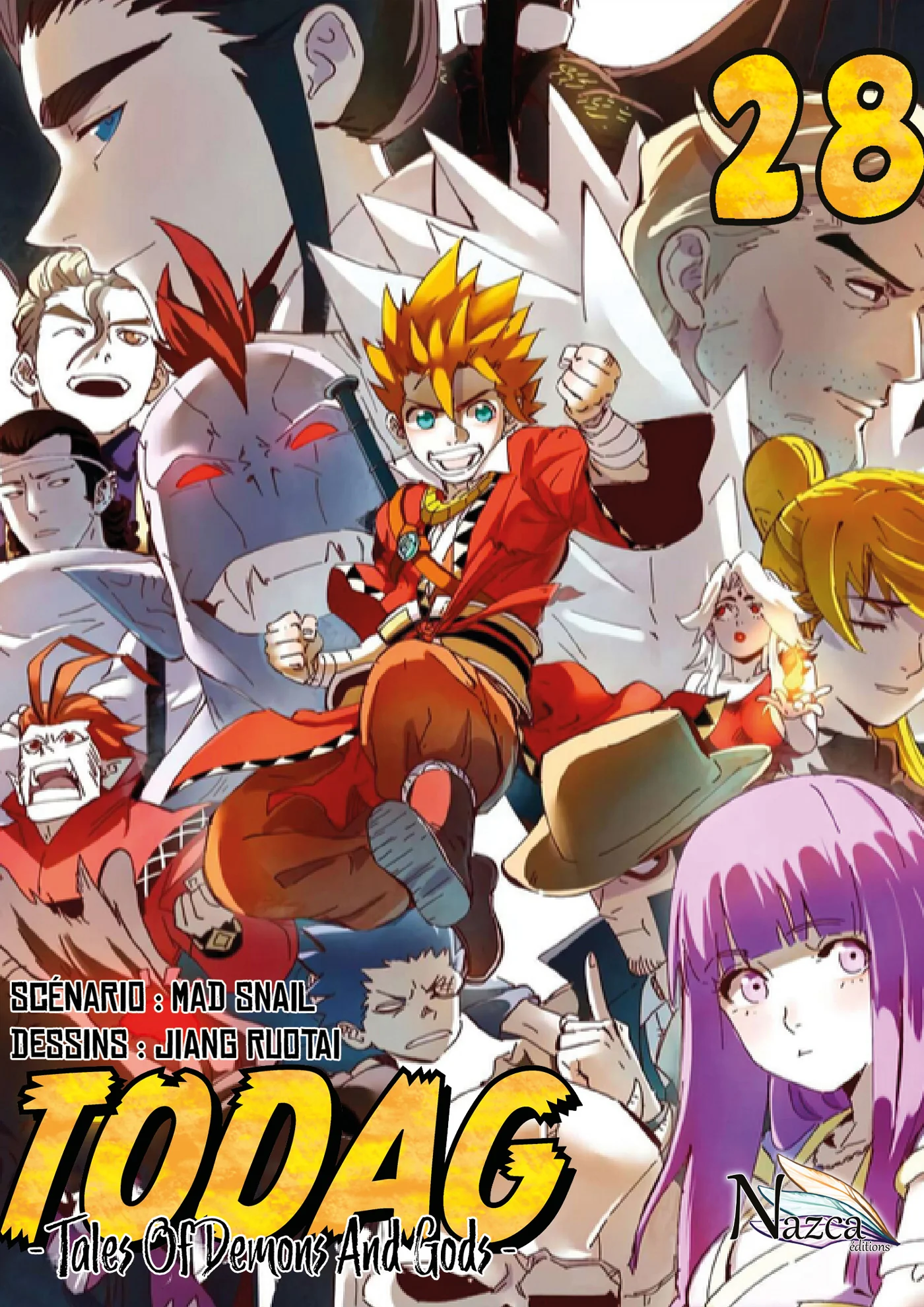 Image du produit 1