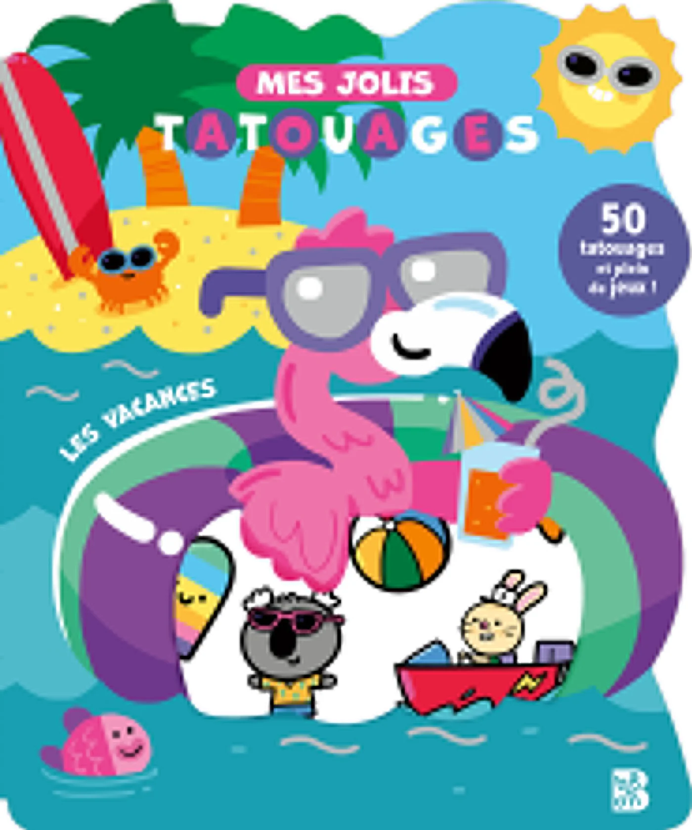 Image du produit 1