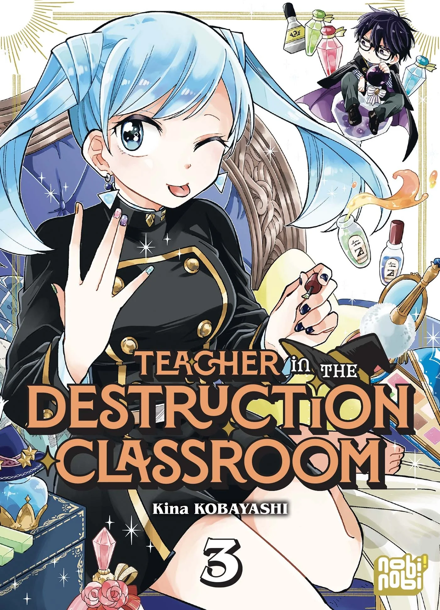 Image du produit 1