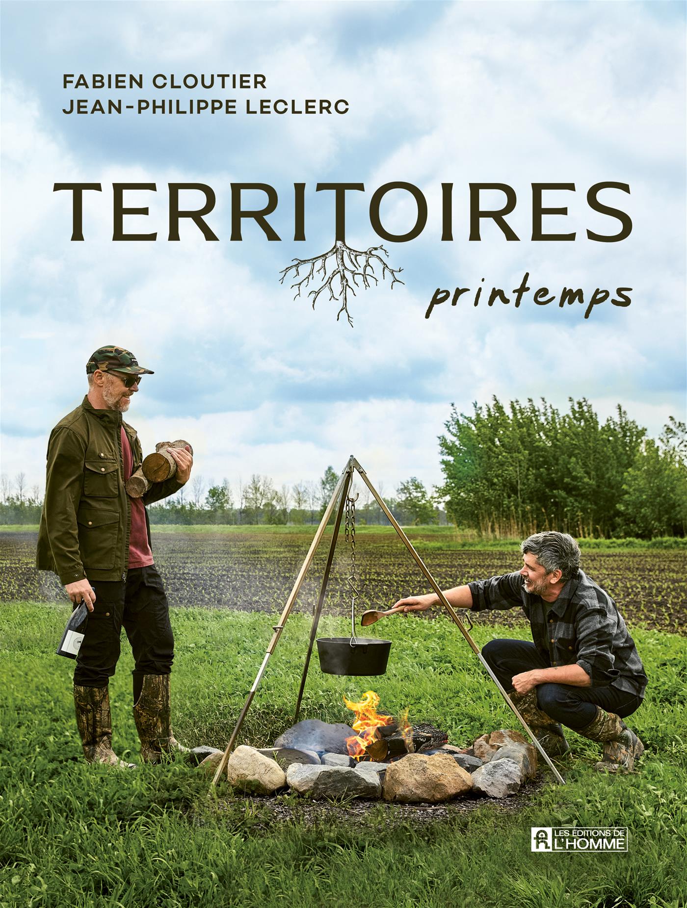 Image du produit 4