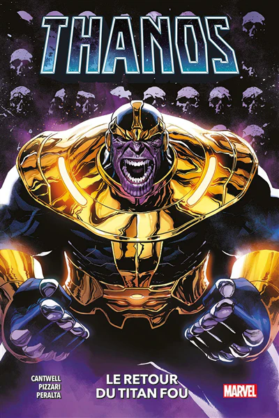 Image du produit 6