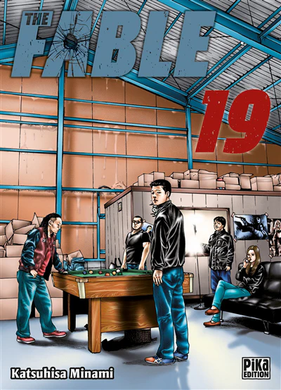 Image du produit 4