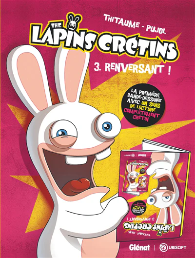 Image du produit 4