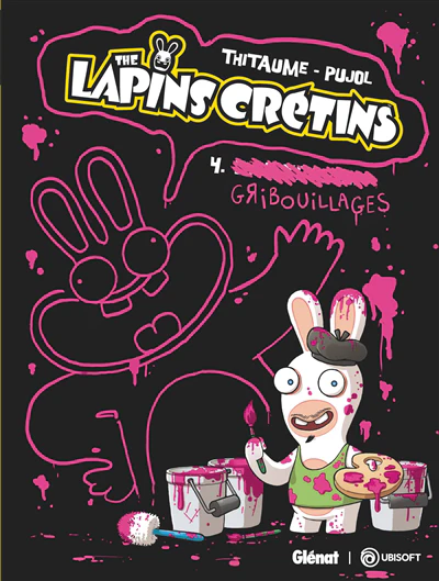 Image du produit 5