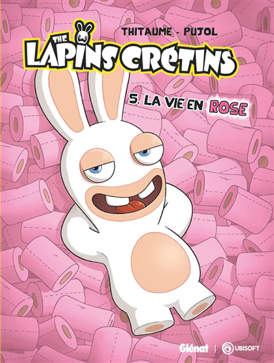 Image du produit 4