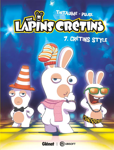 Image du produit 5