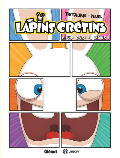 Image du produit 5