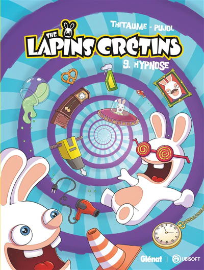 Image du produit 1