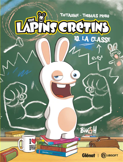 Image du produit 5