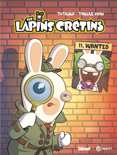 Image du produit 4