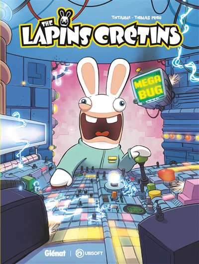 Image du produit 6