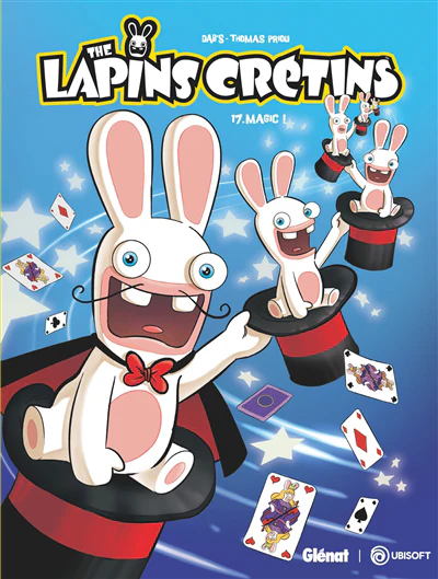 Image du produit 6