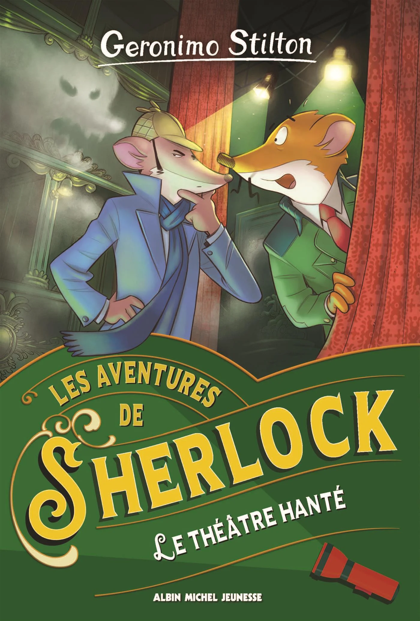 Image du produit 1