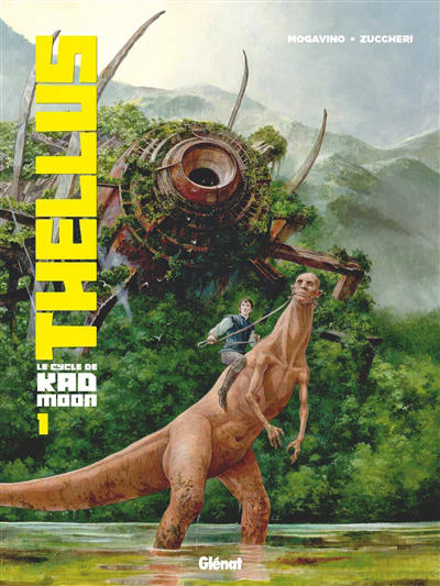 Image du produit 1