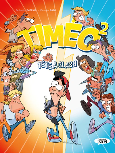 Image du produit 1