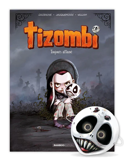 Image du produit 1