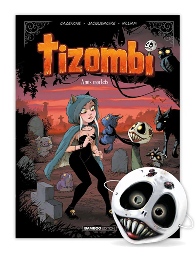 Image du produit 1