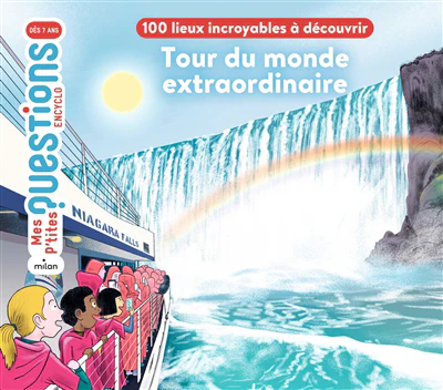 Image du produit 5