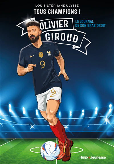 Image du produit 1