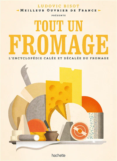 Image du produit 5