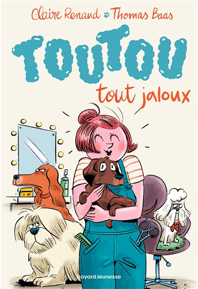 Image du produit 1