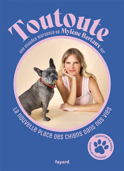 Image du produit 10
