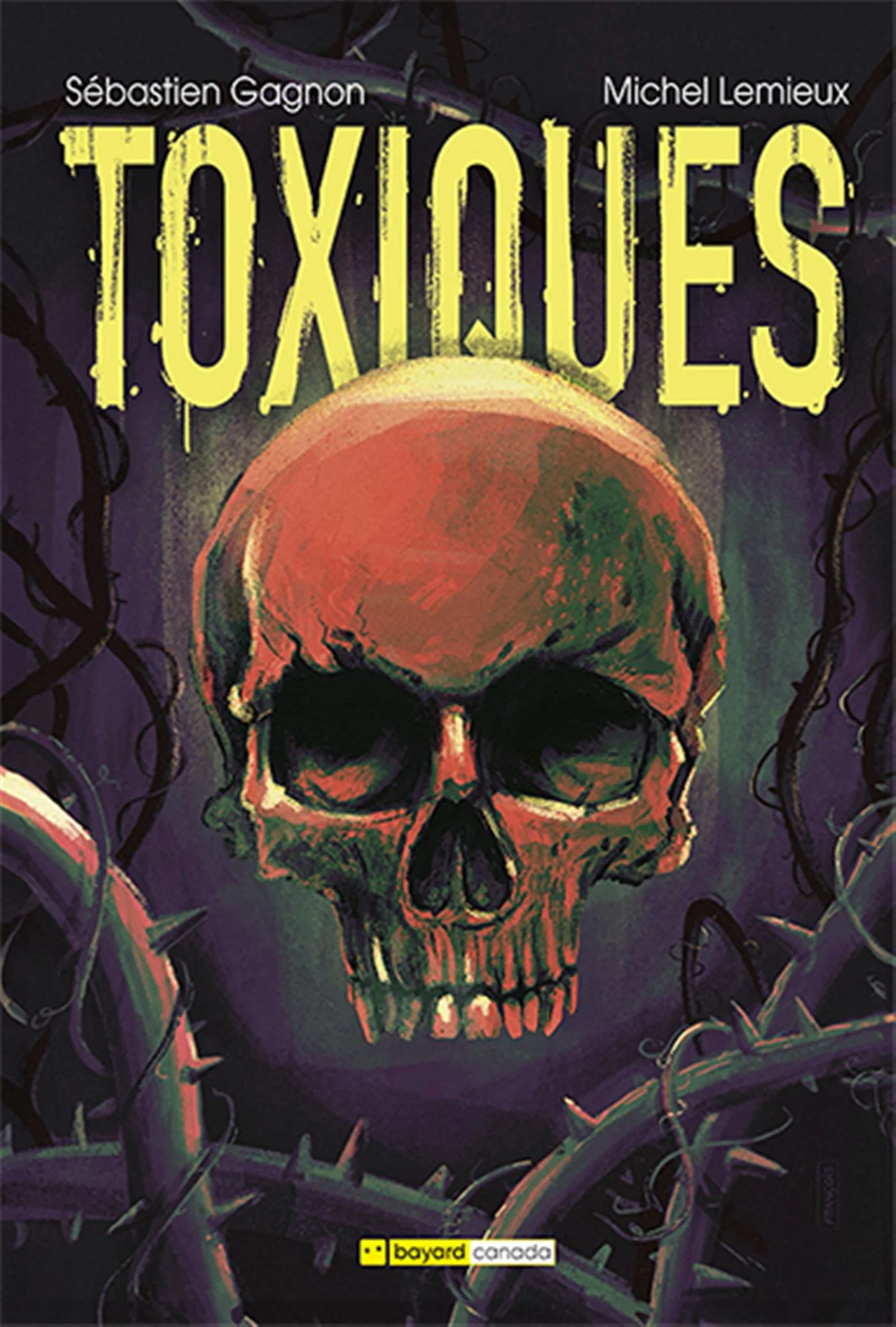 Image du produit 1