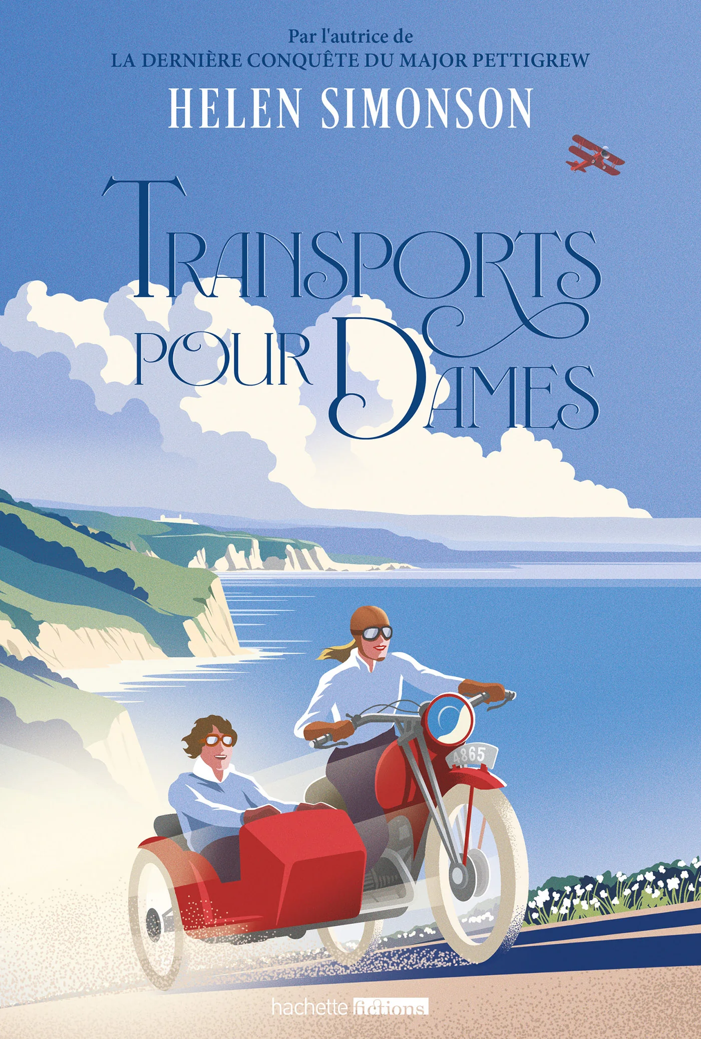 Image du produit 1