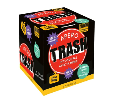 Image du produit 1