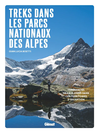 Image du produit 7