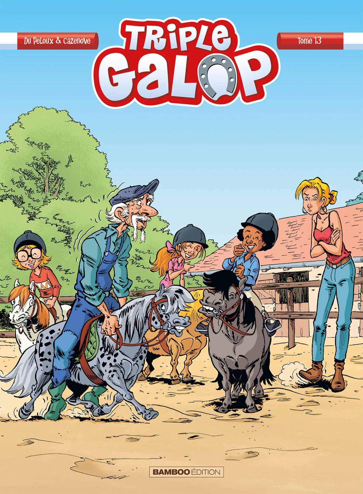 Image du produit 1