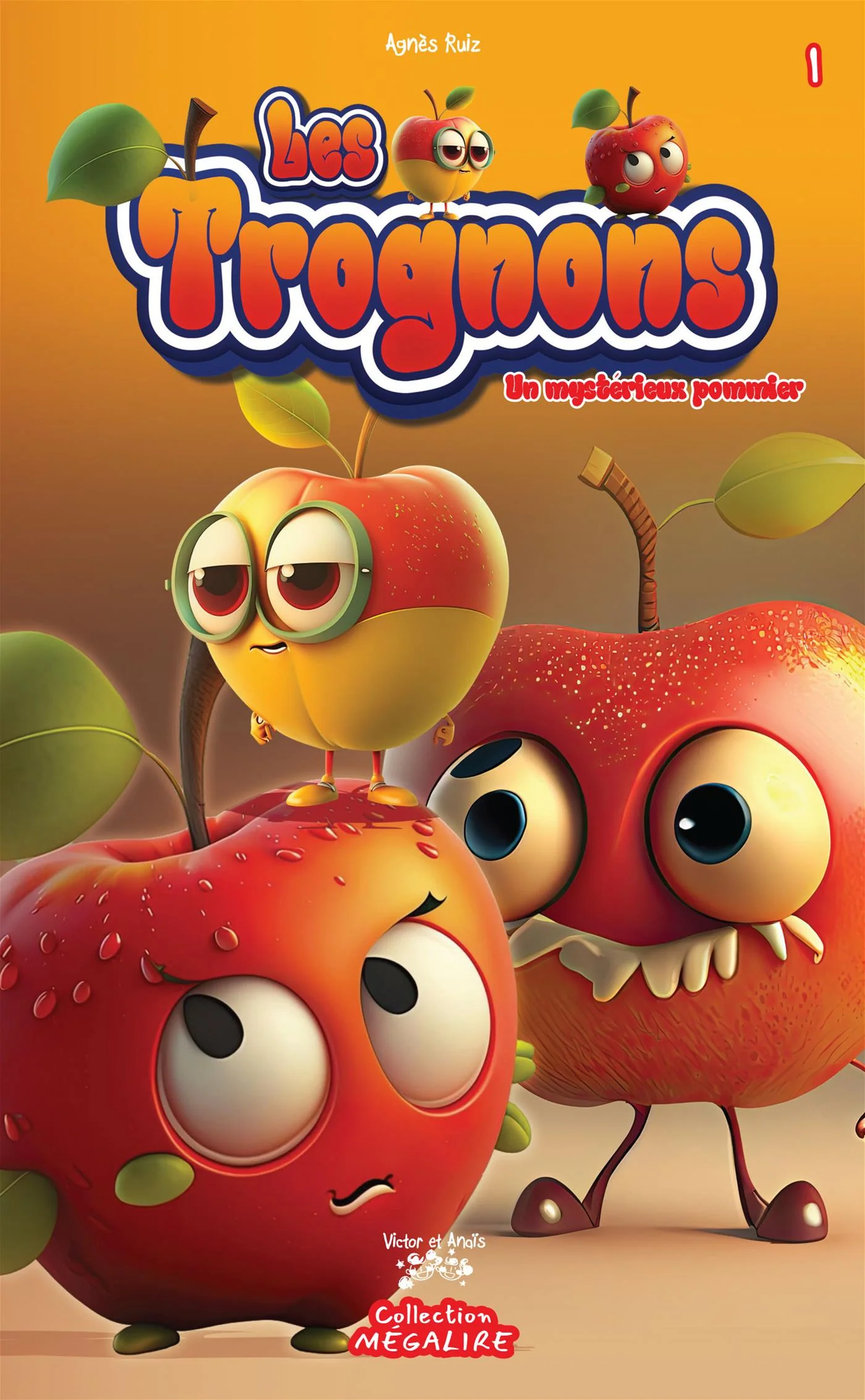 Image du produit 1