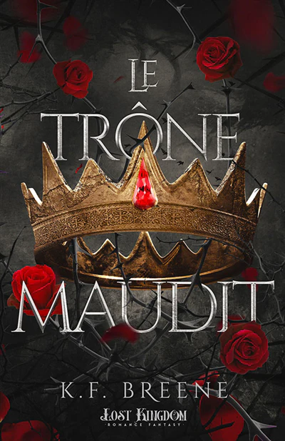 Image du produit 6