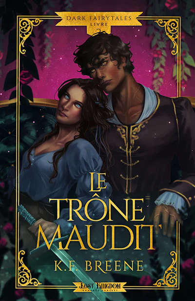 Image du produit 6
