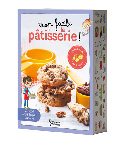 Image du produit 8