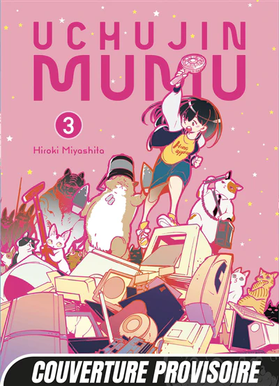 Image du produit 7