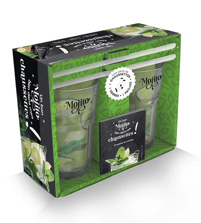 Image du produit 7
