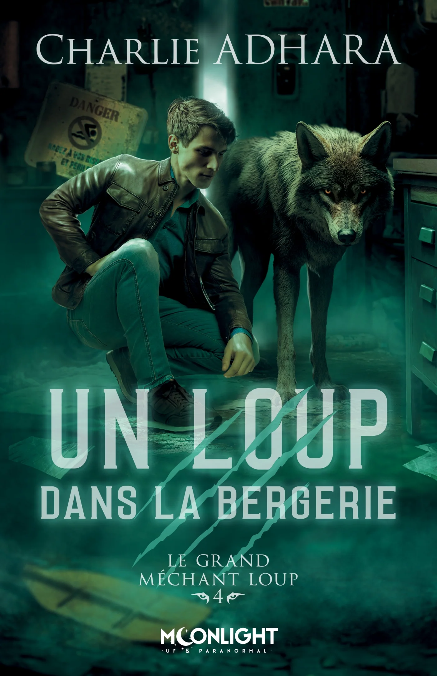 Image du produit 1
